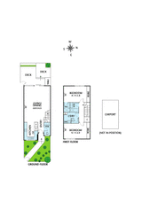 https://images.listonce.com.au/custom/160x/listings/1279-earl-street-kew-vic-3101/389/00703389_floorplan_01.gif?iZlCQJLtlzs