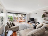 https://images.listonce.com.au/custom/160x/listings/1279-earl-street-kew-vic-3101/389/00703389_img_02.jpg?ylXME9B0mXg