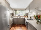 https://images.listonce.com.au/custom/160x/listings/1279-earl-street-kew-vic-3101/389/00703389_img_04.jpg?V4FteVqTG2k