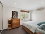 https://images.listonce.com.au/custom/160x/listings/1279-earl-street-kew-vic-3101/389/00703389_img_05.jpg?X8qR720IXV0