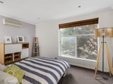 https://images.listonce.com.au/custom/160x/listings/1279-earl-street-kew-vic-3101/389/00703389_img_06.jpg?5FXK___2wp4