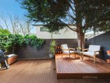 https://images.listonce.com.au/custom/160x/listings/1279-earl-street-kew-vic-3101/389/00703389_img_08.jpg?p3RXlOzdgMA