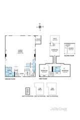 https://images.listonce.com.au/custom/160x/listings/1279-oxford-street-collingwood-vic-3066/325/01584325_floorplan_01.gif?izK25GIbnMc