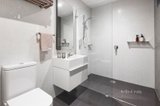 https://images.listonce.com.au/custom/160x/listings/1279-oxford-street-collingwood-vic-3066/325/01584325_img_10.jpg?RvkWOzPyJKQ