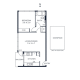 https://images.listonce.com.au/custom/160x/listings/127a-motherwell-street-south-yarra-vic-3141/303/01950303_floorplan_01.gif?PZclevpJTl0