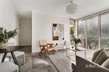 https://images.listonce.com.au/custom/160x/listings/127a-motherwell-street-south-yarra-vic-3141/303/01950303_img_02.jpg?zkar1F3lRvM