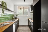 https://images.listonce.com.au/custom/160x/listings/127a-motherwell-street-south-yarra-vic-3141/303/01950303_img_03.jpg?J8EmUsQpQ6I
