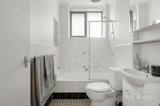 https://images.listonce.com.au/custom/160x/listings/127a-motherwell-street-south-yarra-vic-3141/303/01950303_img_05.jpg?aKpQIHmox-k