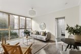 https://images.listonce.com.au/custom/160x/listings/127a-motherwell-street-south-yarra-vic-3141/303/01950303_img_06.jpg?Ts-Nt9NE5lU
