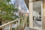 https://images.listonce.com.au/custom/160x/listings/127a-motherwell-street-south-yarra-vic-3141/303/01950303_img_07.jpg?oIhm4Fu-QGo