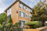 https://images.listonce.com.au/custom/160x/listings/127a-motherwell-street-south-yarra-vic-3141/303/01950303_img_08.jpg?5vDFE9i5qX8