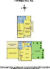 https://images.listonce.com.au/custom/160x/listings/127a-walpole-street-kew-vic-3101/182/01684182_floorplan_01.gif?CWe9xmOaUOo