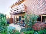 https://images.listonce.com.au/custom/160x/listings/127a-walpole-street-kew-vic-3101/182/01684182_img_01.jpg?NI-dYaHNgrE