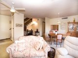 https://images.listonce.com.au/custom/160x/listings/127a-walpole-street-kew-vic-3101/182/01684182_img_02.jpg?b_t-fk--Mcc