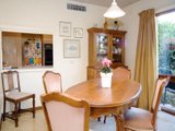https://images.listonce.com.au/custom/160x/listings/127a-walpole-street-kew-vic-3101/182/01684182_img_03.jpg?IWopOBPQrFs