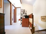 https://images.listonce.com.au/custom/160x/listings/127a-walpole-street-kew-vic-3101/182/01684182_img_05.jpg?OZge9wEPkag