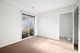 https://images.listonce.com.au/custom/160x/listings/127a-water-street-brown-hill-vic-3350/522/01502522_img_08.jpg?knTLzL-H08w