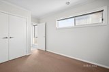https://images.listonce.com.au/custom/160x/listings/127a-water-street-brown-hill-vic-3350/522/01502522_img_09.jpg?7TYQhdDcQuY