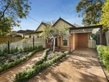 https://images.listonce.com.au/custom/160x/listings/127b-windsor-crescent-mont-albert-vic-3127/949/01684949_img_01.jpg?Mk8m13wm_Kk