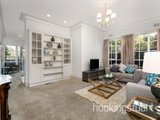 https://images.listonce.com.au/custom/160x/listings/127b-windsor-crescent-mont-albert-vic-3127/949/01684949_img_02.jpg?DBCE_3jy1sk
