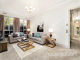 https://images.listonce.com.au/custom/160x/listings/127b-windsor-crescent-mont-albert-vic-3127/949/01684949_img_03.jpg?uE62_XC6H9g