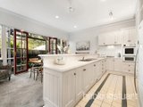 https://images.listonce.com.au/custom/160x/listings/127b-windsor-crescent-mont-albert-vic-3127/949/01684949_img_04.jpg?OJ5b5XbiZlQ