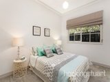 https://images.listonce.com.au/custom/160x/listings/127b-windsor-crescent-mont-albert-vic-3127/949/01684949_img_06.jpg?DXe9ev6aW-E