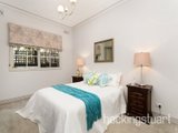 https://images.listonce.com.au/custom/160x/listings/127b-windsor-crescent-mont-albert-vic-3127/949/01684949_img_07.jpg?I-WfRlCP41Y