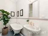 https://images.listonce.com.au/custom/160x/listings/127b-windsor-crescent-mont-albert-vic-3127/949/01684949_img_08.jpg?OSOb_ZYXqJ8