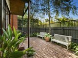 https://images.listonce.com.au/custom/160x/listings/127b-windsor-crescent-mont-albert-vic-3127/949/01684949_img_09.jpg?C4ETDDSaGHs