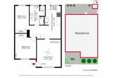 https://images.listonce.com.au/custom/160x/listings/128-12-bainbridge-avenue-seaford-vic-3198/113/01767113_floorplan_01.gif?d8WnRoByX-I