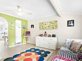 https://images.listonce.com.au/custom/160x/listings/128-12-bainbridge-avenue-seaford-vic-3198/113/01767113_img_01.jpg?Djj-ToRjHuo