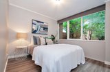 https://images.listonce.com.au/custom/160x/listings/128-12-landale-avenue-croydon-vic-3136/001/01879001_img_05.jpg?B78EwFqvUYs