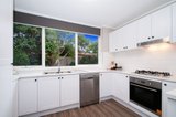 https://images.listonce.com.au/custom/160x/listings/128-12-landale-avenue-croydon-vic-3136/001/01879001_img_06.jpg?YCZVqSR4oeU