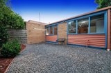 https://images.listonce.com.au/custom/160x/listings/128-12-landale-avenue-croydon-vic-3136/001/01879001_img_09.jpg?Xcdu2WLEF3s