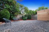 https://images.listonce.com.au/custom/160x/listings/128-12-landale-avenue-croydon-vic-3136/001/01879001_img_10.jpg?ti6_wiyNZ9U