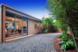 https://images.listonce.com.au/custom/160x/listings/128-12-landale-avenue-croydon-vic-3136/001/01879001_img_11.jpg?D5YPrPZVty8