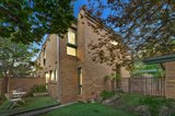 https://images.listonce.com.au/custom/160x/listings/128-12-weir-street-balwyn-vic-3103/133/00331133_img_01.jpg?dptOJOnFiCI