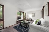 https://images.listonce.com.au/custom/160x/listings/128-12-weir-street-balwyn-vic-3103/133/00331133_img_02.jpg?zwKfDbOO2Hw