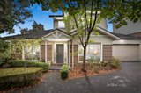 https://images.listonce.com.au/custom/160x/listings/128-30-winfield-road-balwyn-north-vic-3104/718/01680718_img_01.jpg?YoSPLtC-N_w