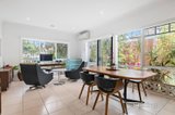 https://images.listonce.com.au/custom/160x/listings/128-30-winfield-road-balwyn-north-vic-3104/718/01680718_img_03.jpg?JgiFOHjFFOo