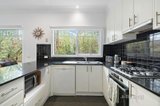 https://images.listonce.com.au/custom/160x/listings/128-30-winfield-road-balwyn-north-vic-3104/718/01680718_img_04.jpg?krvNJangoO0