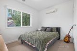 https://images.listonce.com.au/custom/160x/listings/128-30-winfield-road-balwyn-north-vic-3104/718/01680718_img_07.jpg?9qdoDVaNYtg