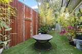 https://images.listonce.com.au/custom/160x/listings/128-30-winfield-road-balwyn-north-vic-3104/718/01680718_img_08.jpg?oNzHWLHbOyI