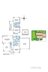 https://images.listonce.com.au/custom/160x/listings/128-30-winfield-road-balwyn-north-vic-3104/718/01680718_img_09.jpg?HnP34vRRw9U