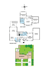 https://images.listonce.com.au/custom/160x/listings/128-32-livingstone-road-eltham-vic-3095/600/01563600_floorplan_01.gif?8jpzJrUSzX8