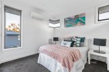 https://images.listonce.com.au/custom/160x/listings/128-32-livingstone-road-eltham-vic-3095/600/01563600_img_09.jpg?K7fVHVSavmc