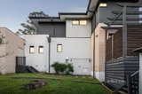 https://images.listonce.com.au/custom/160x/listings/128-32-livingstone-road-eltham-vic-3095/600/01563600_img_16.jpg?Biz5ZmSrBL8