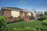 https://images.listonce.com.au/custom/160x/listings/128-adrian-street-bentleigh-east-vic-3165/184/01641184_img_01.jpg?Ldtnys7HxE8