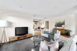 https://images.listonce.com.au/custom/160x/listings/128-adrian-street-bentleigh-east-vic-3165/184/01641184_img_02.jpg?LdFf3PwQlKY